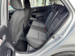 Annonce 474819107/250610-095500 picto6