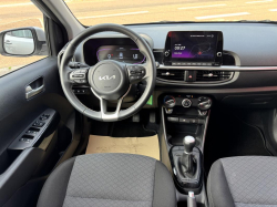 Annonce 474819107/250610-095500 picto7