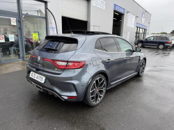 Annonce 474824774/DEP2816-CHTR picto6