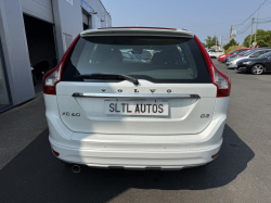 Annonce 474829676/DEP2818-CHTR picto6