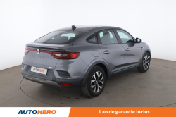 Annonce 474843539/SZ74842 picto3