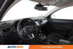 Annonce 474843539/SZ74842 picto6