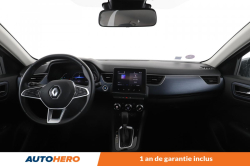 Annonce 474843539/SZ74842 picto7