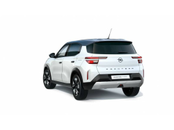 Annonce 474844268/1002775 picto3