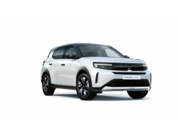 Annonce 474844268/1002775 picto4