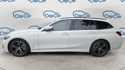 Annonce 474844319/r0067735 picto2