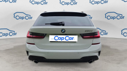 Annonce 474844319/r0067735 picto3