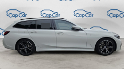 Annonce 474844319/r0067735 picto4