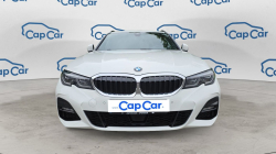 Annonce 474844319/r0067735 picto5