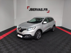 Annonce 474849053/7130 picto2