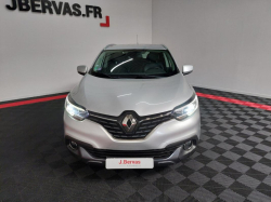 Annonce 474849053/7130 picto3