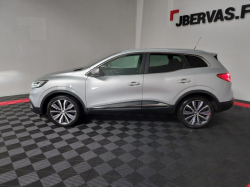 Annonce 474849053/7130 picto4