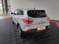 Annonce 474849053/7130 picto5