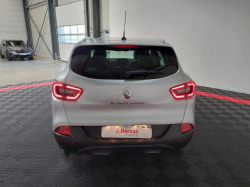 Annonce 474849053/7130 picto6