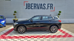 BMW X2 F39 SDRIVE 18I 136 CH BVM6 BUSINESS DESIG... 14-Calvados