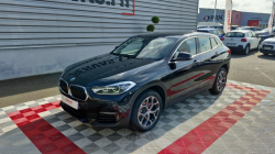 Annonce 474850421/17770 picto2