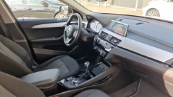 Annonce 474850421/17770 picto5