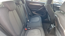 Annonce 474850421/17770 picto7