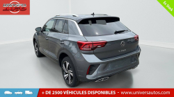 Annonce 474860669/125014599 picto5