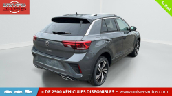 Annonce 474860669/125014599 picto7