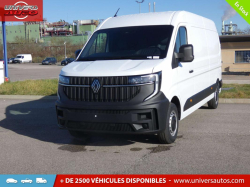 Annonce 474860780/125005916 picto3