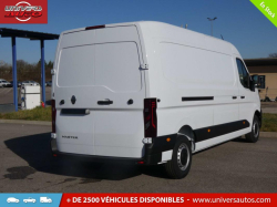 Annonce 474860780/125005916 picto4