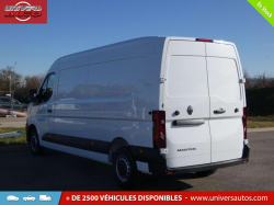 Annonce 474860780/125005916 picto5