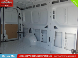 Annonce 474860780/125005916 picto6