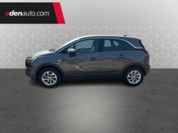 Annonce 474864914/376797 picto2