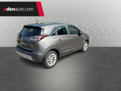 Annonce 474864914/376797 picto5