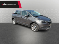 Annonce 474864914/376797 picto7