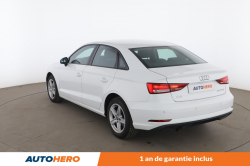 Annonce 474864947/DC47385 picto2