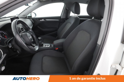 Annonce 474864947/DC47385 picto5