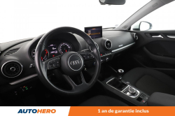 Annonce 474864947/DC47385 picto6