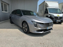 Annonce 474867446/1851117587 picto2