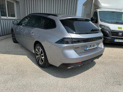 Annonce 474867446/1851117587 picto3