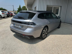 Annonce 474867446/1851117587 picto4