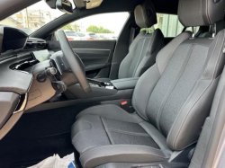 Annonce 474867446/1851117587 picto5