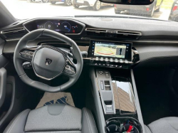 Annonce 474867446/1851117587 picto6