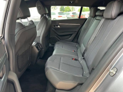 Annonce 474867446/1851117587 picto7