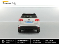 Annonce 474867575/204608 picto4