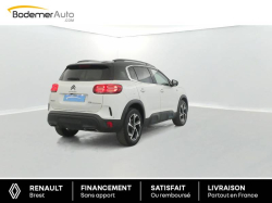 Annonce 474867575/204608 picto5