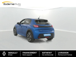 Annonce 474867605/206345 picto3