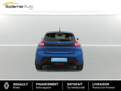 Annonce 474867605/206345 picto4