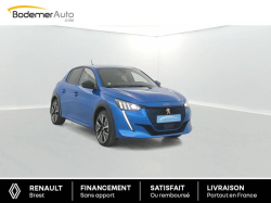 Annonce 474867605/206345 picto7