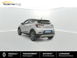 Annonce 474867608/206738 picto3