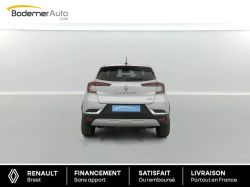 Annonce 474867608/206738 picto4