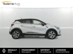 Annonce 474867608/206738 picto6