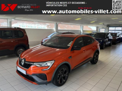 Annonce 474878162/1934921958 picto2