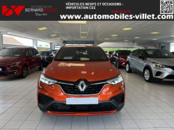 Annonce 474878162/1934921958 picto4